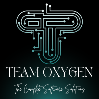 TEAM OXYGEN