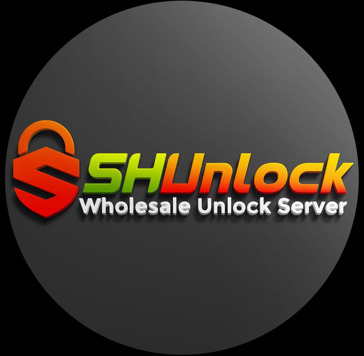 SH UNLOCK